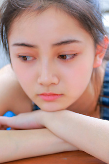 长毛兔养殖视频